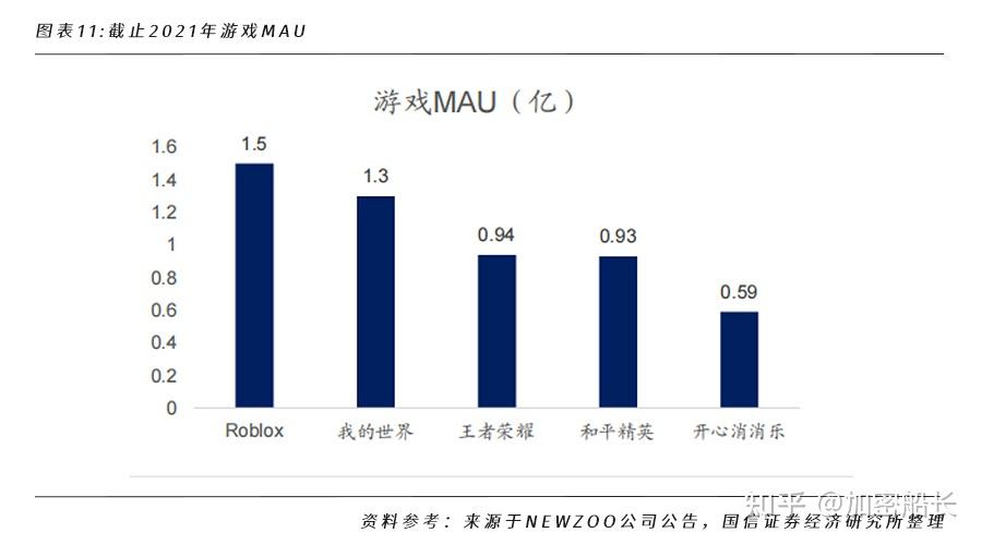 神火股份官司最新进展深度解析