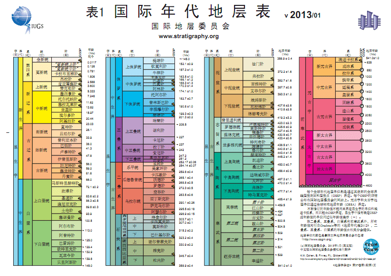 新澳门平特一肖100准,讲解词语解释释义