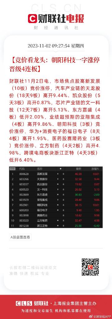 2025天天彩资料免费大全,讲解词语解释释义