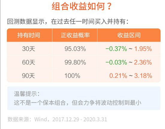 澳门一肖一码100%一中,讲解词语解释释义