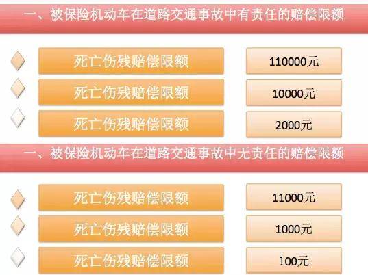 新澳门一码一码100准,讲解词语解释释义