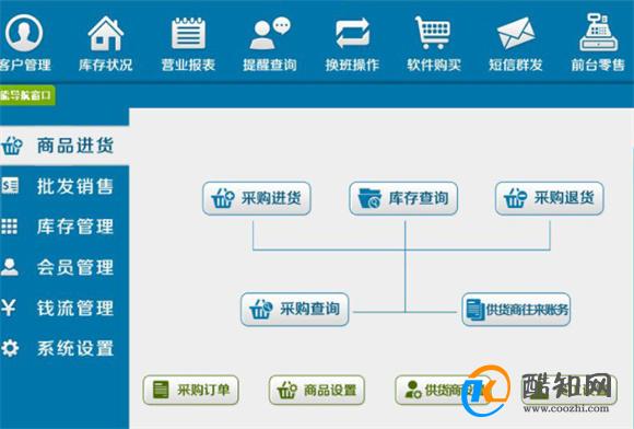 香港期期准正版资料大全,讲解词语解释释义