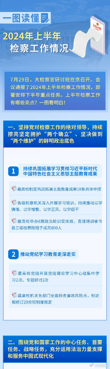 2025年正版资料免费大全一肖 含义,讲解词语解释释义