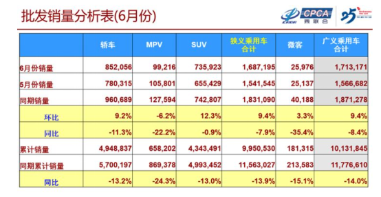 澳门六开奖最新开奖结果2025年,讲解词语解释释义