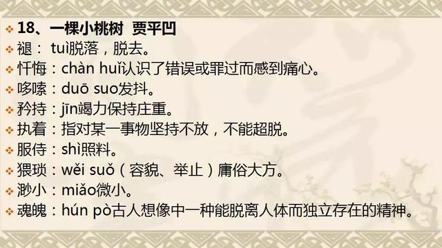 一码一肖100%中用户评价,讲解词语解释释义