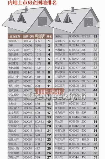 澳门一肖一码100‰,讲解词语解释释义