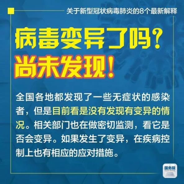 2025新澳免费资料大全精准版,讲解词语解释释义