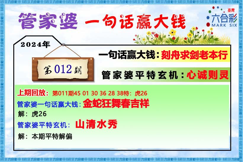 管家婆一码中一肖2025,讲解词语解释释义