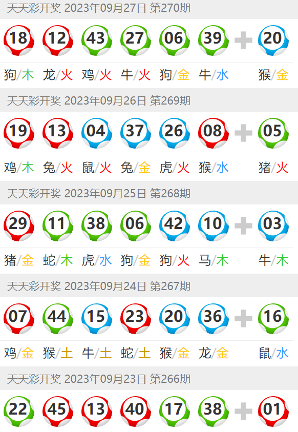 2025澳门天天开好彩大全2025,讲解词语解释释义