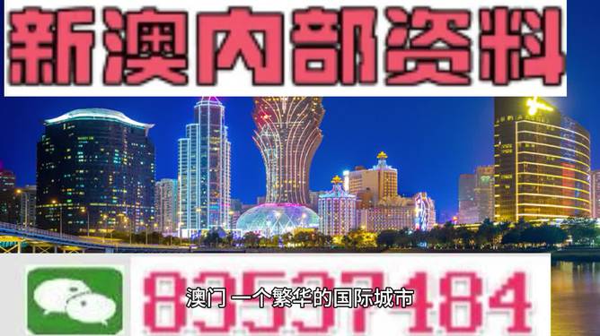 新澳2025年精准特马资料,讲解词语解释释义