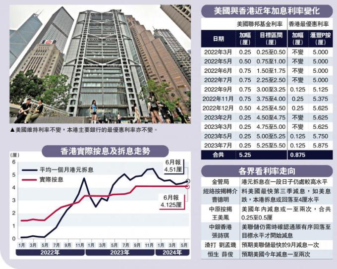 香港最准的100%肖一肖,讲解词语解释释义