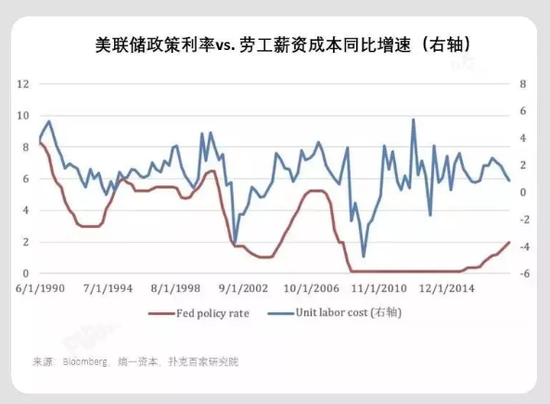 二四六天天彩944CC正版,讲解词语解释释义