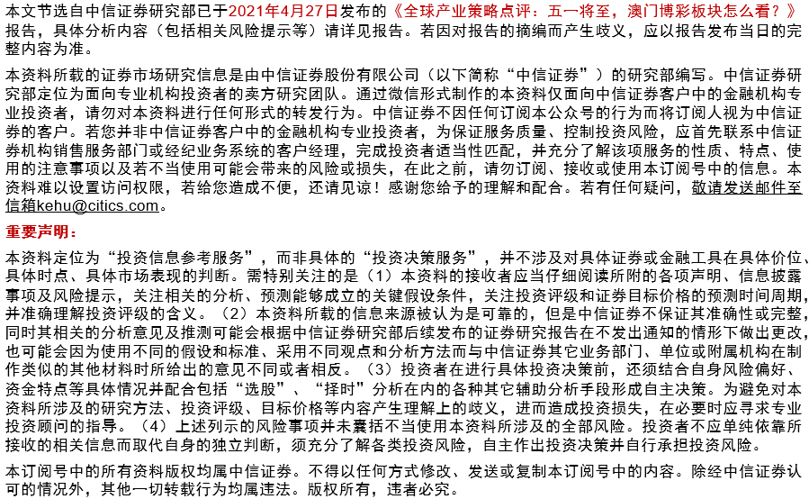 新澳精准资料免费提供353期,讲解词语解释释义