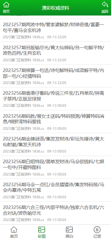 2025新澳门天天彩资料查询,讲解词语解释释义