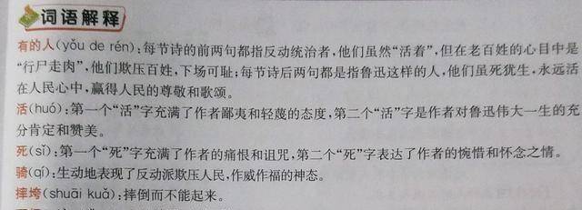 澳门一肖中100%期期准海南特区号,讲解词语解释释义