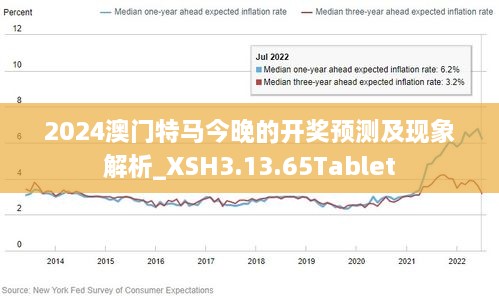 澳门今晚上开的什么特马,讲解词语解释释义