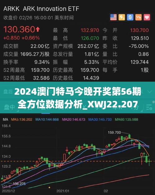 2025澳门正版今晚开特马,讲解词语解释释义