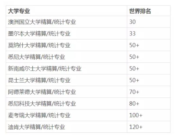 62827bcσm查询澳彩资料大全,讲解词语解释释义