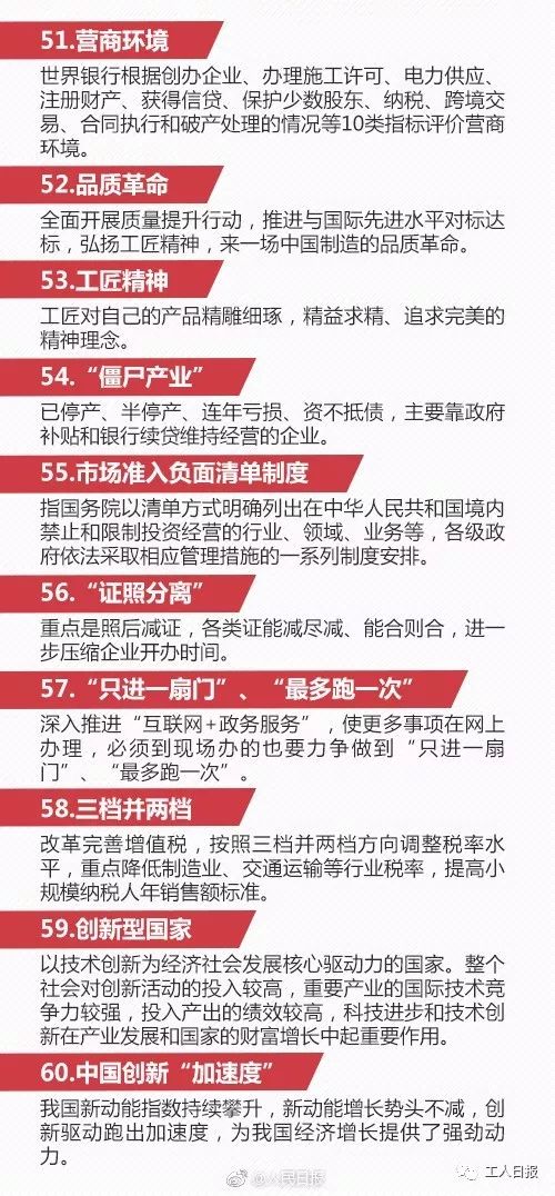 2025年澳门今晚开码料,讲解词语解释释义