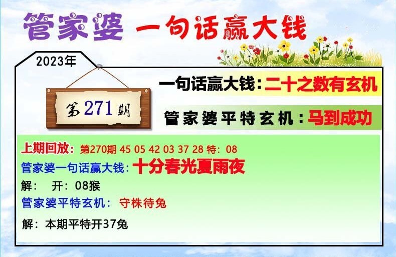 2025年奥门管家婆资料,讲解词语解释释义