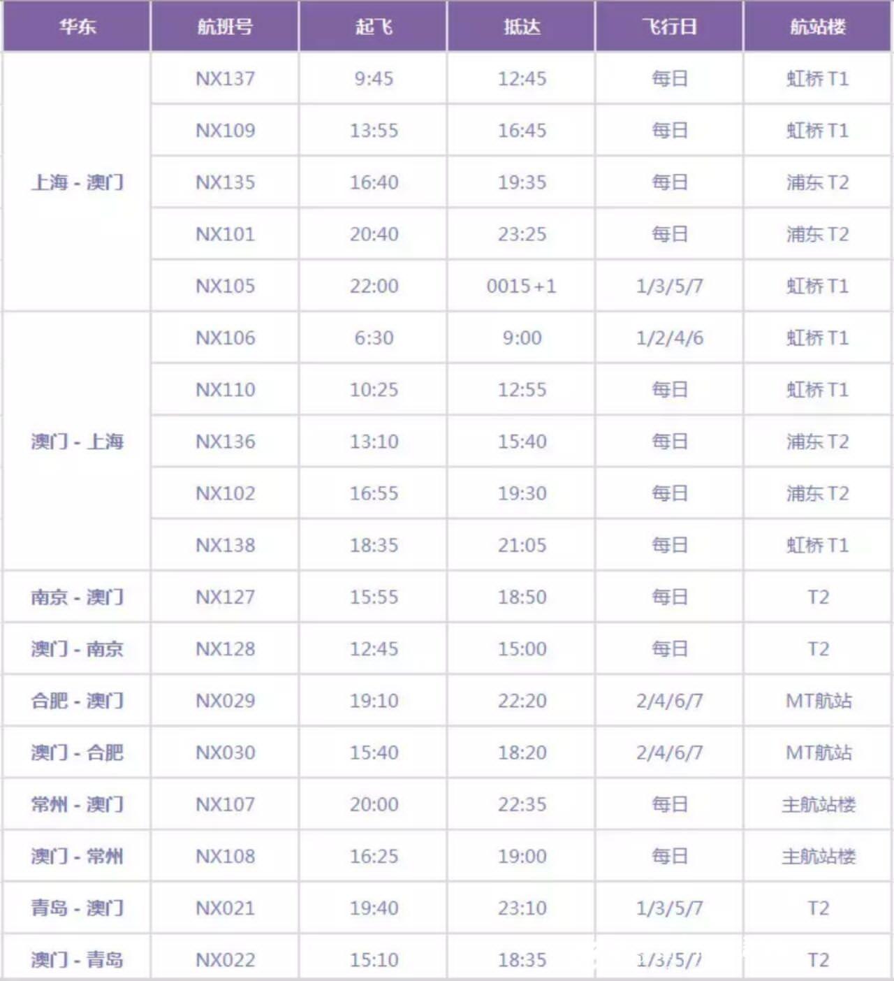 香港澳门大众网官网进入方式,讲解词语解释释义