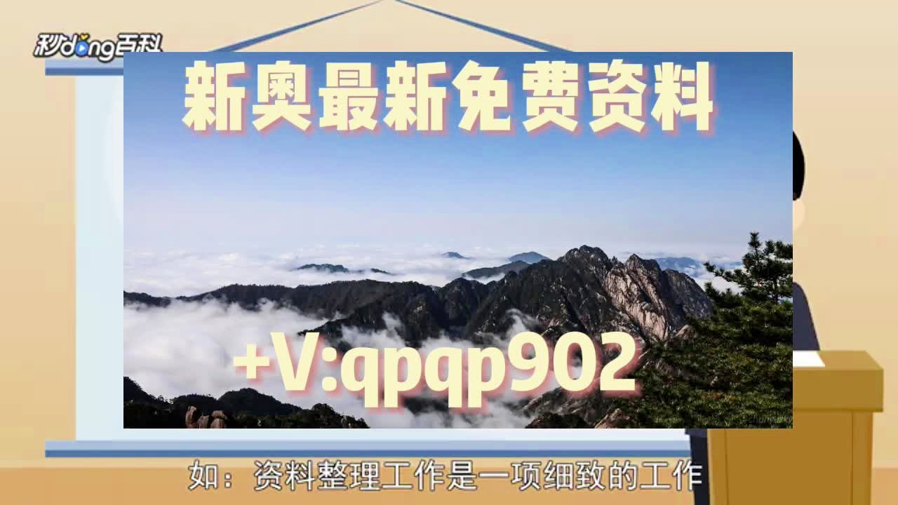 4949免费正版资料大全,讲解词语解释释义