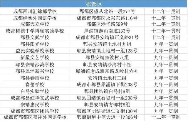 494949最快开奖今晚开奖号码,讲解词语解释释义