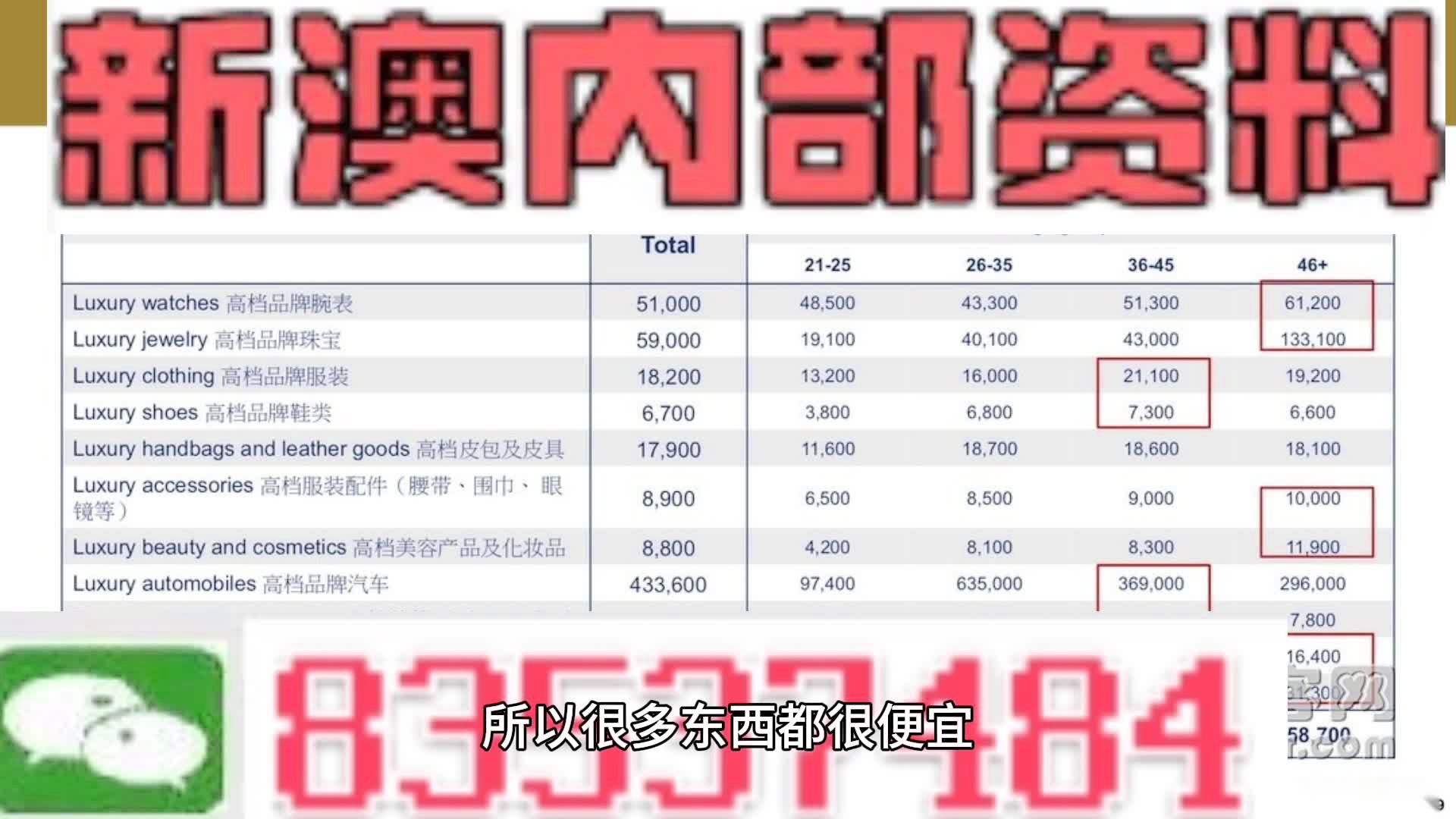 新澳内部一码精准公开,讲解词语解释释义