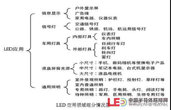 新澳门彩历史开奖记录十走势图,讲解词语解释释义