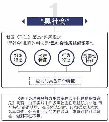 2025澳门特马今晚开什么,讲解词语解释释义