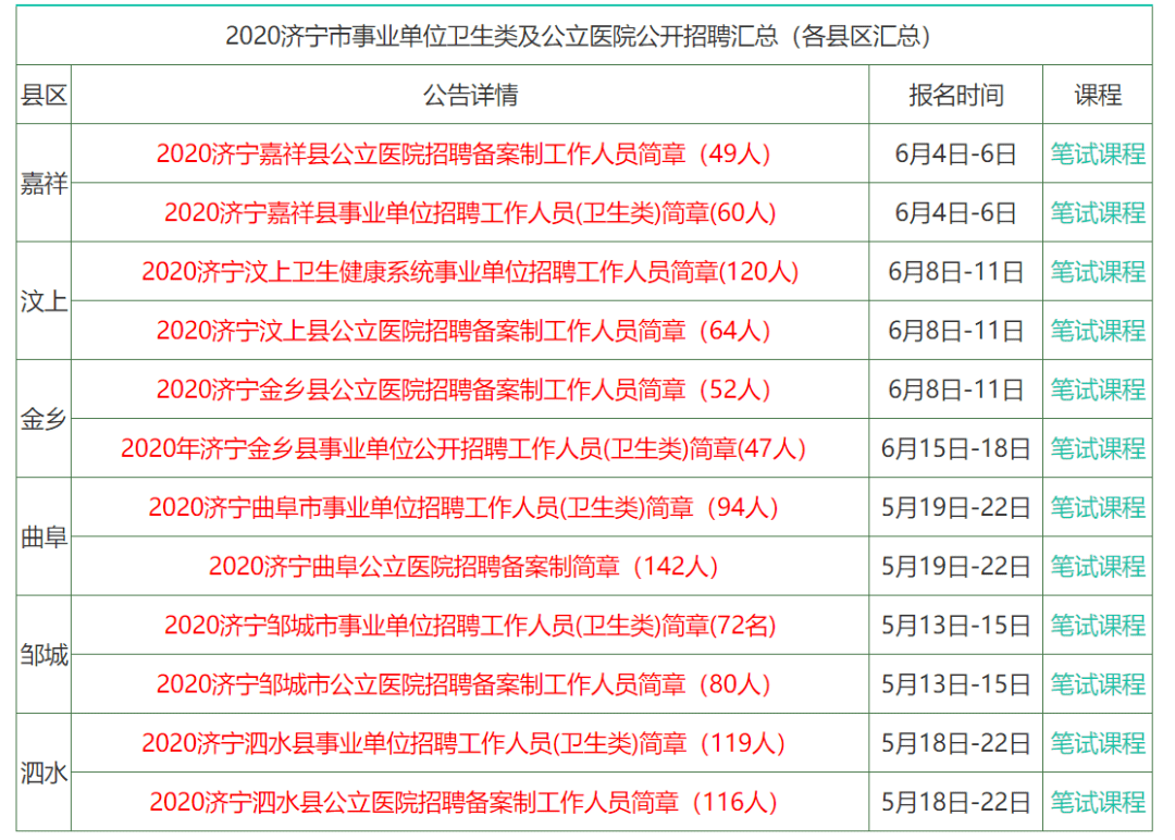 2025年香港正版资料免费大全精准,讲解词语解释释义