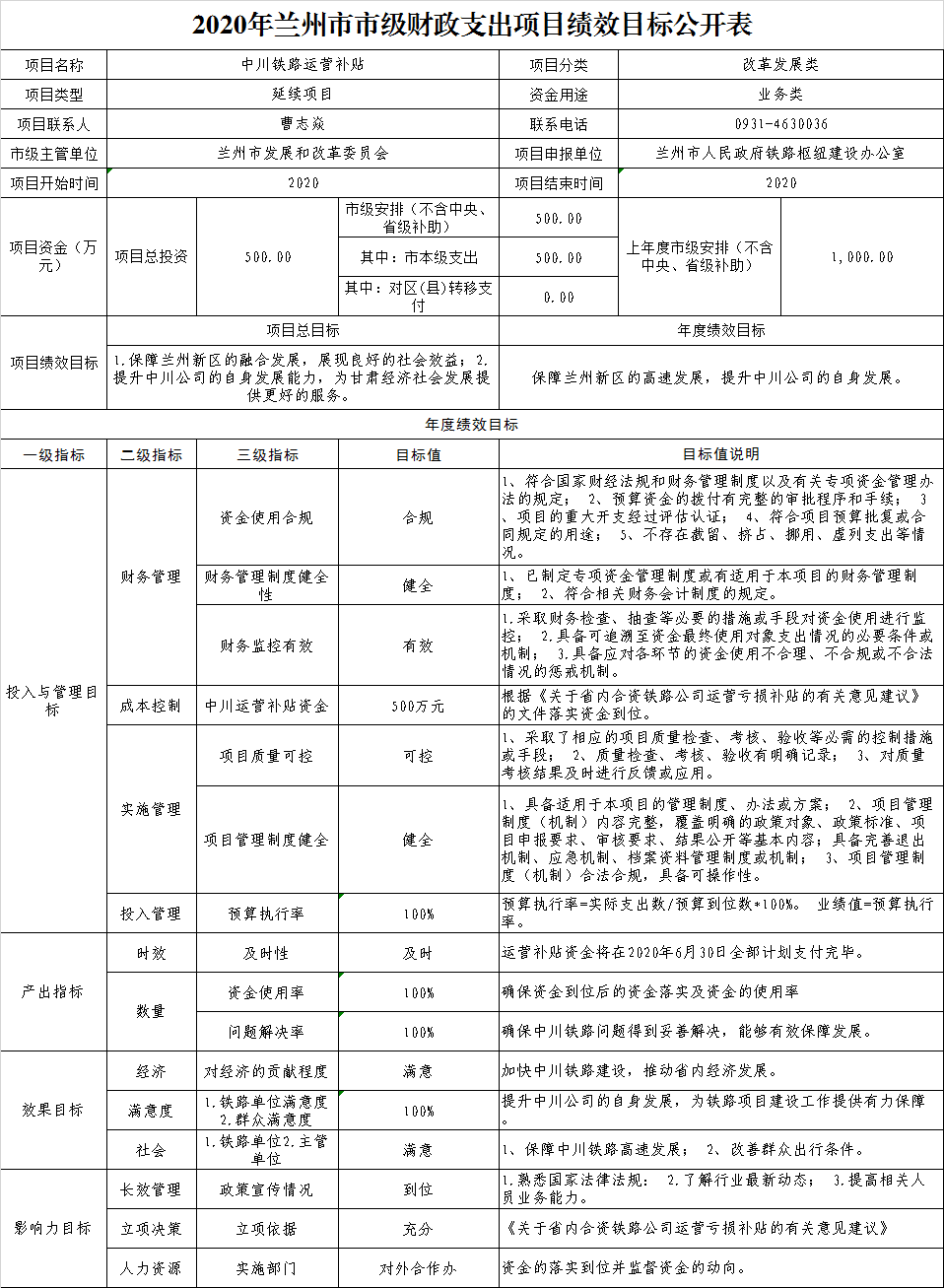 新澳门2025年正版免费公开,讲解词语解释释义