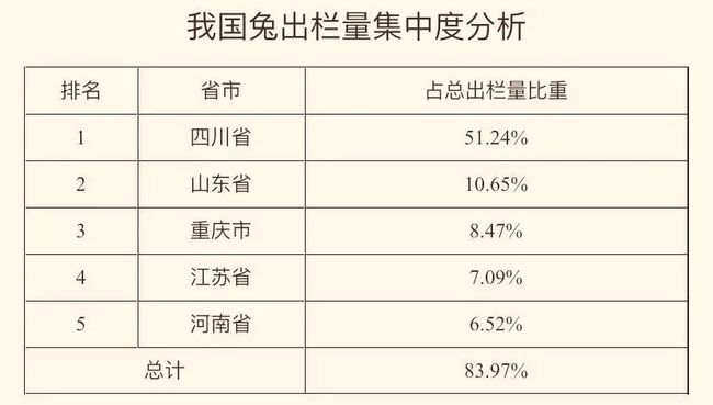 2004新澳正版兔费大全,讲解词语解释释义